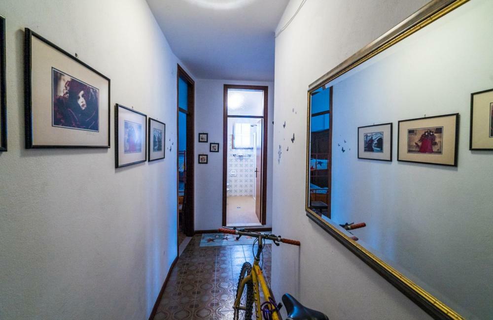 Appartamento A Pochi Passi Dal Mare Caorle Exterior foto